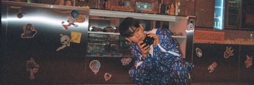 baekhyunopsd