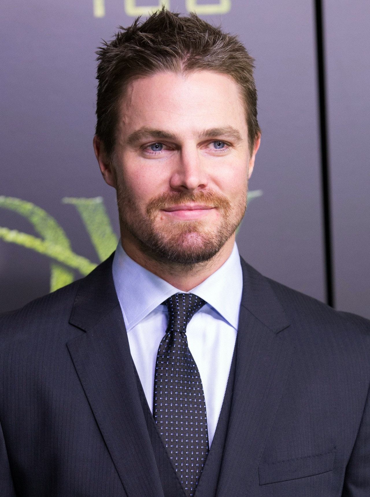 pin-de-aell-en-stephen-public-appearances-que-guapo-fotos-felicidad