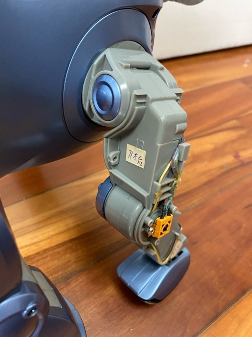 aibo7m3