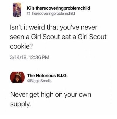 girl scouts | Tumblr