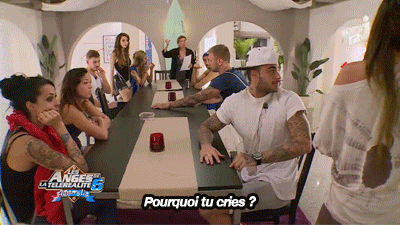 ✩ MVDD EN GIF Tumblr_n2neb2WJXv1t5bluao1_400