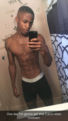 @6packboyss