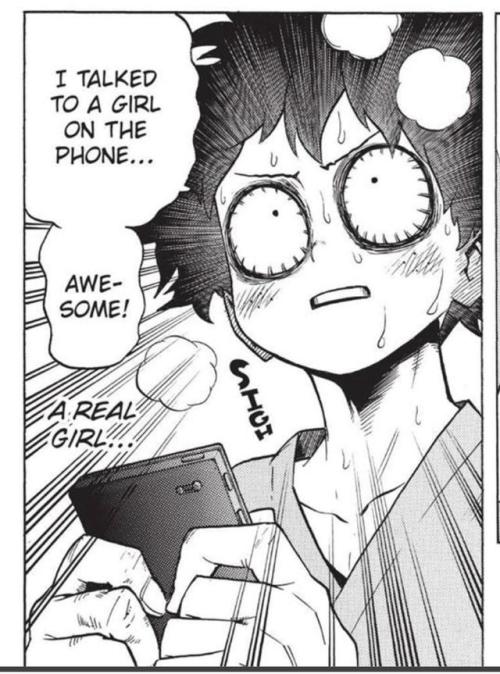 anime–irl:anime_irl