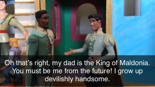 the-official-princess-club