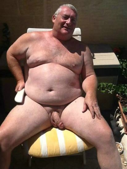 Lingerie free sex Chubby man fuck milf 10, Hot pics on bigbutt.nakedgirlfuck.com