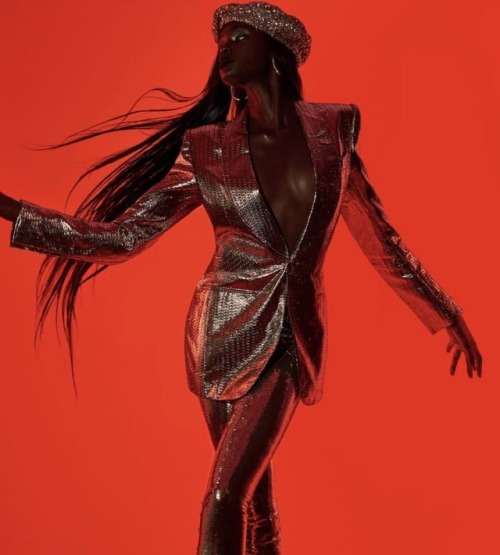 icare4myself:Duckie Thot