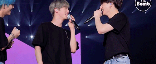 myloveseokjin