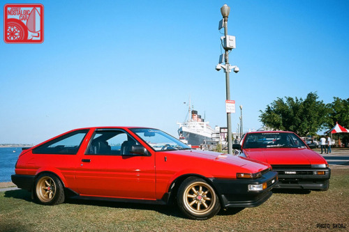 Ae86