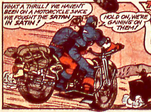 why-i-love-comics