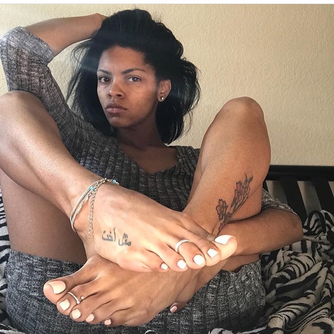 Forrest recommend best of toes tattoo foot Forrest recommend best of toes tattoo foot