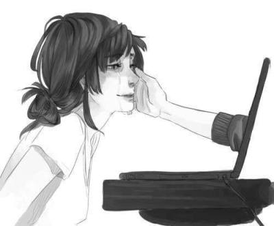 Miłość Na Odległość Tumblr