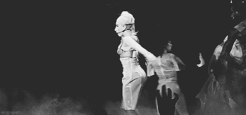 tumblr_ml8cexy1fo1s923h9o1_400.gif