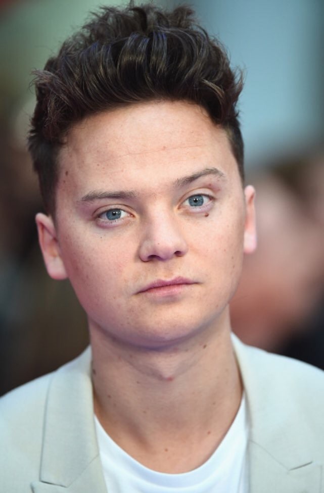 conor maynard news conor maynard news