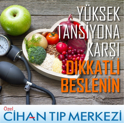 Yüksek Tansiyon İçin Şifalı Bitkiler makalemiz için tıklayınız Yüksek Tansiyon İçin Şifalı Bitkiler makalemiz için tıklayınız