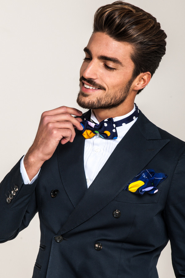 Fuck Yeah Mariano Di Vaio   Tumblr Mz284ppfRL1rkfanfo1 640 