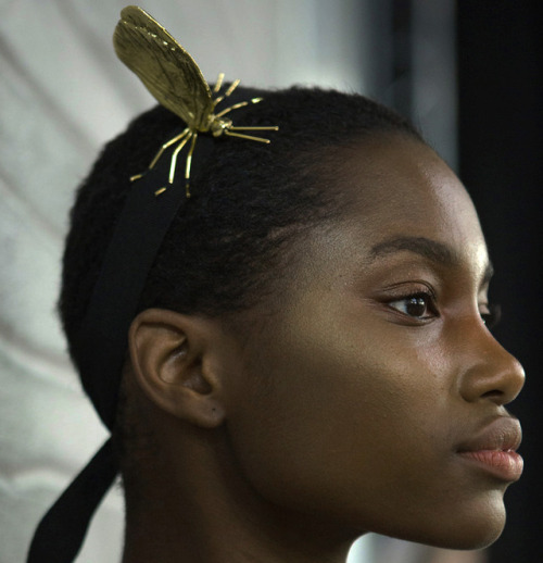 driflloon:tara falla @antonio marras ss19