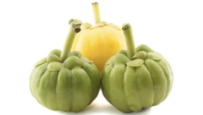 Where to buy garcinia cambogia blast in australia Where to buy garcinia cambogia blast in australia