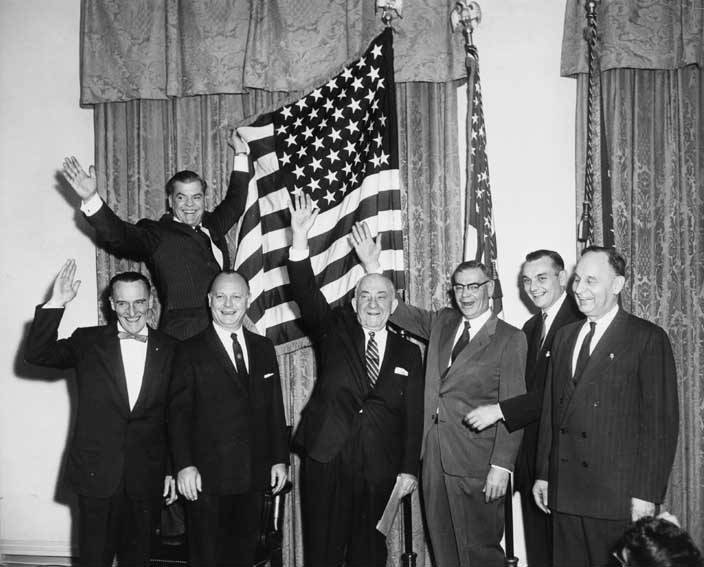 us president visit 1959