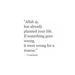 Islam Quotes Tumblr