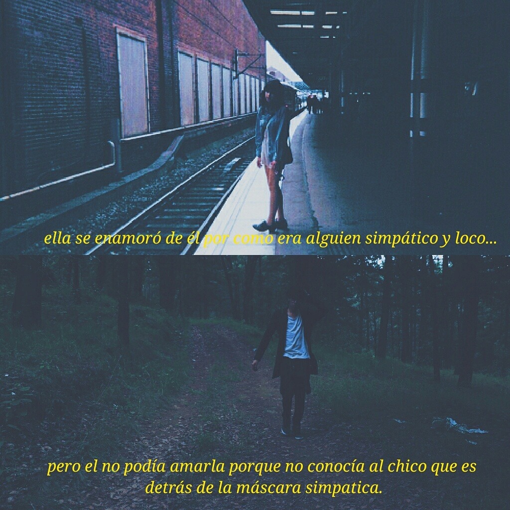 frases tumblr de amor sad