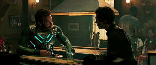 captainpoe