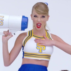 itsbeckyicons