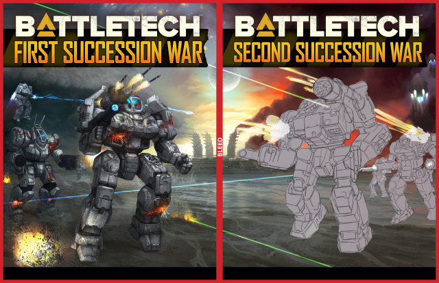 battletech second succession war pdf download