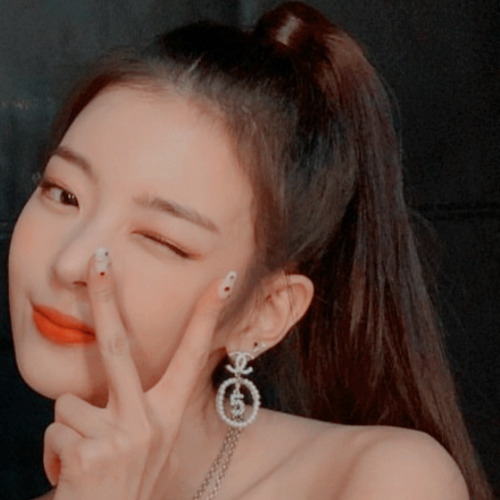 kpopgirlsicon