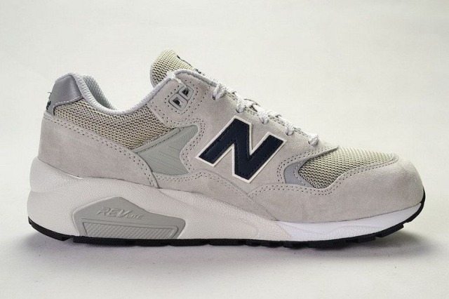 new balance revlite 580