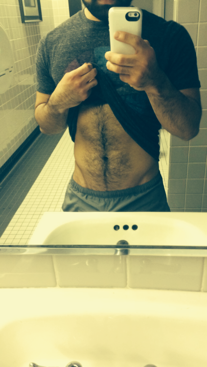 me my body doesn’t even look like this anymore old old draft purge