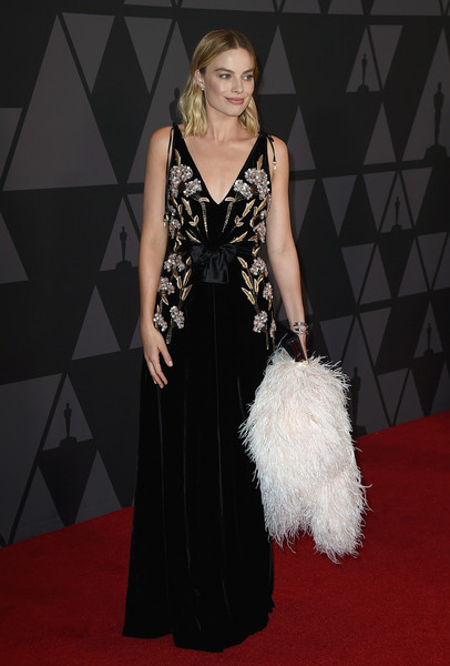 celebritystylesearch