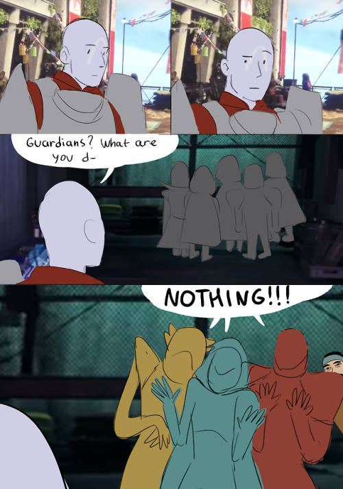 destiny 2 osiris destiny zavala doodles