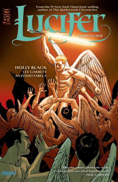theartofthecover
