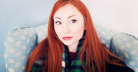 I Never Realized How Much I Love Natural Redheads I Love It I Never Realized How Much I Love Natural Redheads I Love It
