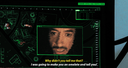 tonydaily
