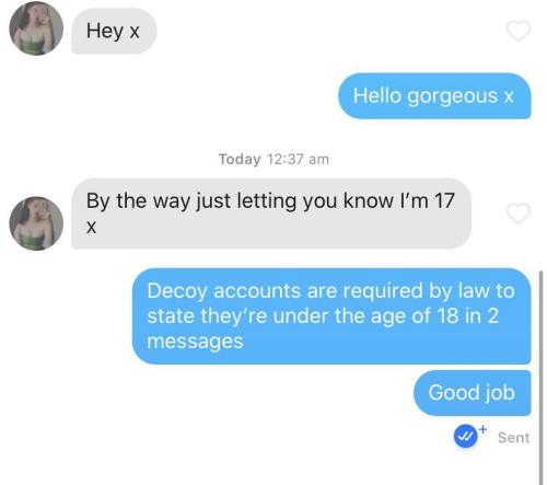 tindershwinder