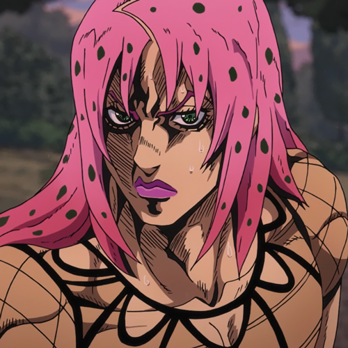 diavolo icons | Tumblr