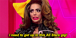 tumblr_obatvyA75x1sv9k5oo8_400.gif
