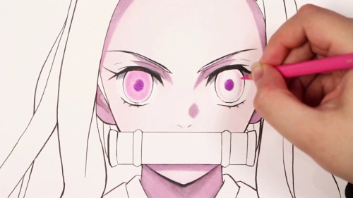 Featured image of post Desenho Para Desenhar Tumblr Anime Anime uma anima o e um estilo de desenho criado no jap o