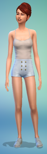 sims4lizzyuk