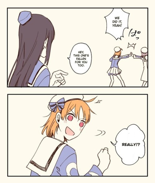 chikarikotranslations:Source: KOUGI | @kougiwPlease support...