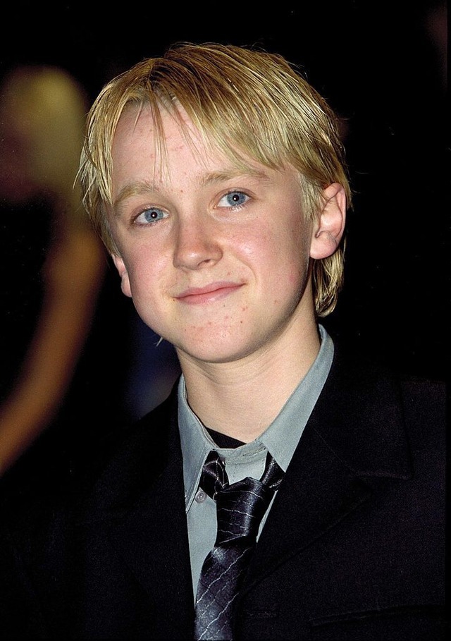 lucius malfoy young lucius malfoy young