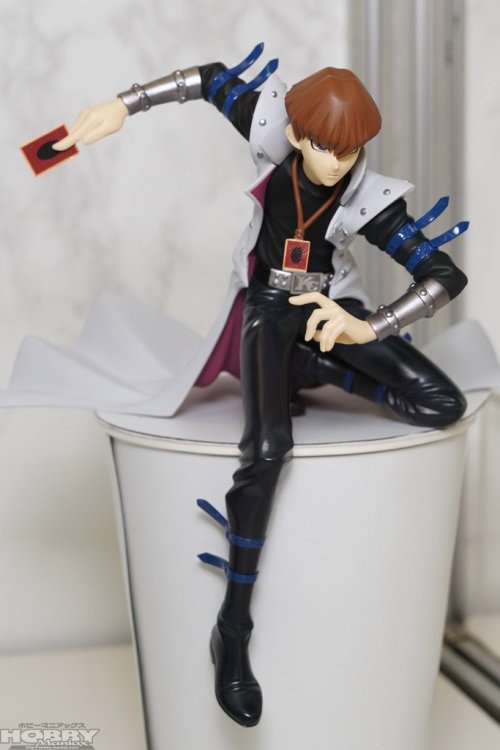 kaiba noodle stopper