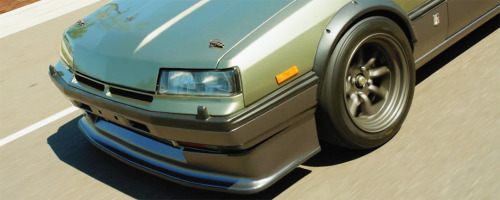 cars-are-life