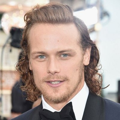 download sam heughan tumblr download sam heughan tumblr