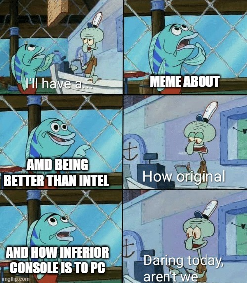 totallygamerlife