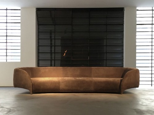 kontrollsysteme:dc 1626 sofa by vincenzo de cotiisdc 1525 desk...