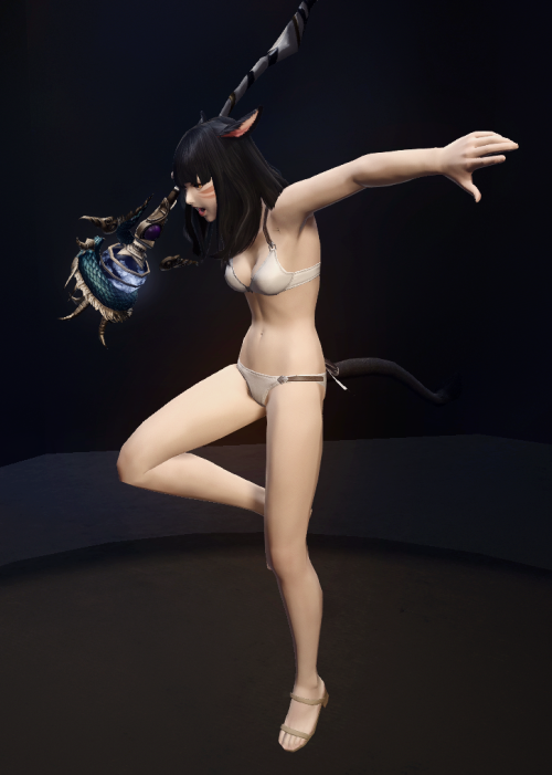 ffxivgpose