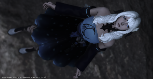 maiden-born-in-snow