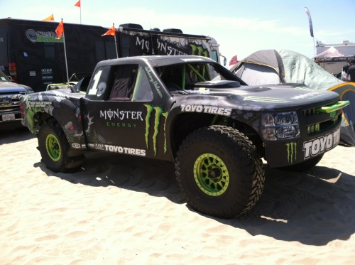 #Hoonigan #Huckfest2012 #AintCare #Hooning